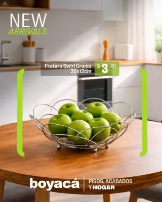 Catálogo Boyacá (válido hasta 28-02)