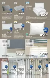 JYSK akciós újság Oldal 10