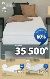 JYSK akciós újság Oldal 11