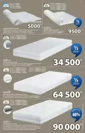 JYSK akciós újság Oldal 13