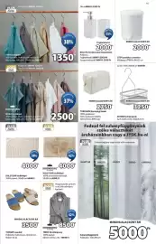 JYSK akciós újság Oldal 15