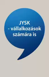 JYSK akciós újság Oldal 17