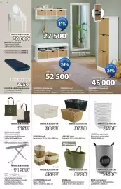 JYSK akciós újság Oldal 6