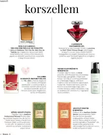 Müller akciós újság Oldal 10