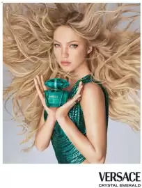 Müller akciós újság Oldal 11