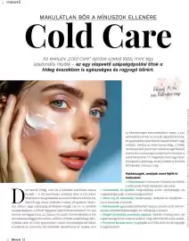 Müller akciós újság Oldal 12