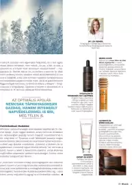 Müller akciós újság Oldal 13