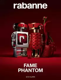 Müller akciós újság Oldal 15