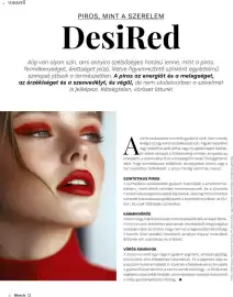 Müller akciós újság Oldal 16