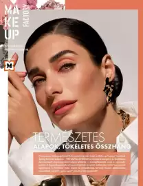 Müller akciós újság Oldal 18