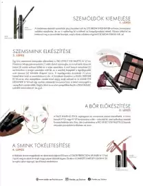 Müller akciós újság Oldal 19