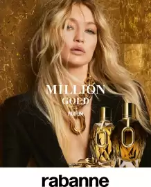 Müller akciós újság Oldal 2