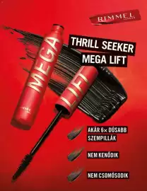 Müller akciós újság Oldal 20