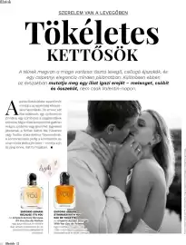 Müller akciós újság Oldal 22