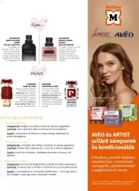 Müller akciós újság Oldal 23