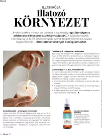 Müller akciós újság Oldal 24