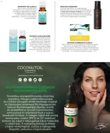 Müller akciós újság Oldal 25