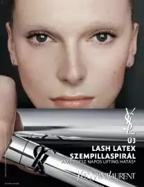 Müller akciós újság Oldal 26