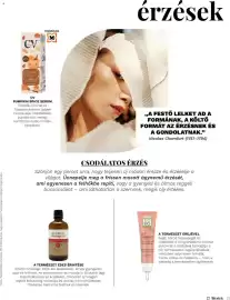 Müller akciós újság Oldal 27