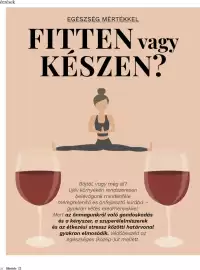 Müller akciós újság Oldal 28