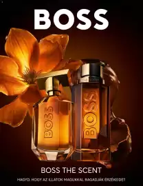 Müller akciós újság Oldal 31