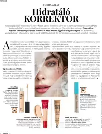 Müller akciós újság Oldal 32