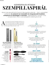 Müller akciós újság Oldal 34