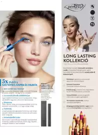 Müller akciós újság Oldal 35