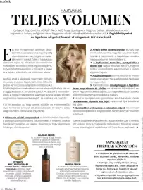 Müller akciós újság Oldal 38