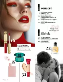 Müller akciós újság Oldal 4