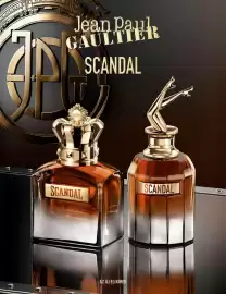 Müller akciós újság Oldal 42