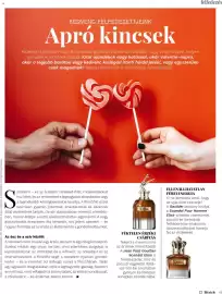 Müller akciós újság Oldal 43