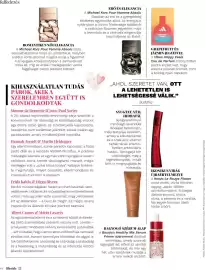 Müller akciós újság Oldal 44