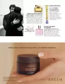 Müller akciós újság Oldal 45