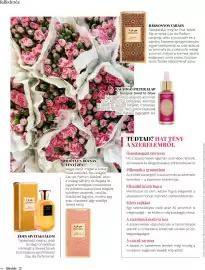 Müller akciós újság Oldal 46