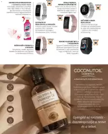 Müller akciós újság Oldal 47