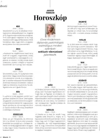 Müller akciós újság Oldal 48