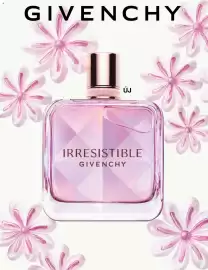 Müller akciós újság Oldal 49