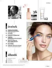 Müller akciós újság Oldal 5