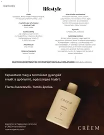 Müller akciós újság Oldal 50