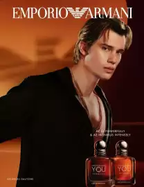 Müller akciós újság Oldal 51