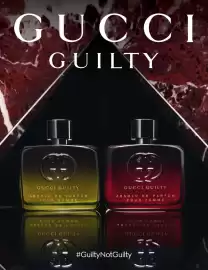 Müller akciós újság Oldal 52