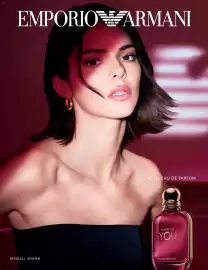 Müller akciós újság Oldal 6