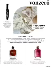 Müller akciós újság Oldal 7