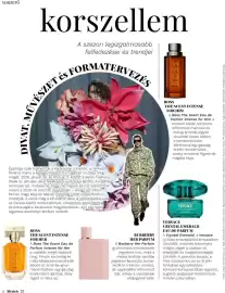 Müller akciós újság Oldal 8