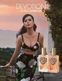 Müller akciós újság Oldal 9