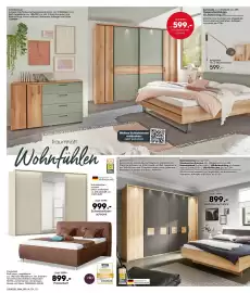 Möbel Martin Prospekt Seite 10