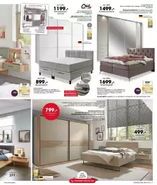 Möbel Martin Prospekt Seite 11