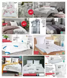 Möbel Martin Prospekt Seite 13