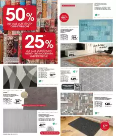 Möbel Martin Prospekt Seite 14